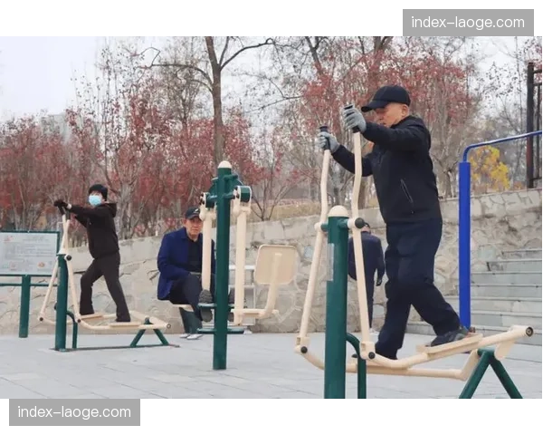 当前体育活动管理正深度绑定社交分发属性 激发全民健身传播热度