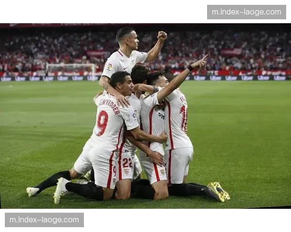 塞尔塔客场预期进球1.6 实际进球2个略超预期 塞尔塔客场预期进球1.6 实际进球2个略超预期