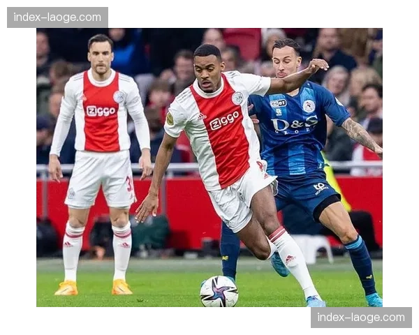 奈梅亨欧冠资格冲击：1.6%概率逆袭背后的战术革新